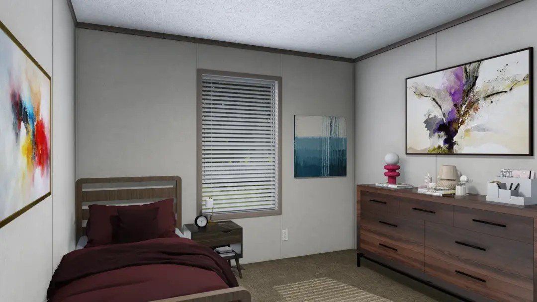 260 Armstrong. Flushing, MI 48433