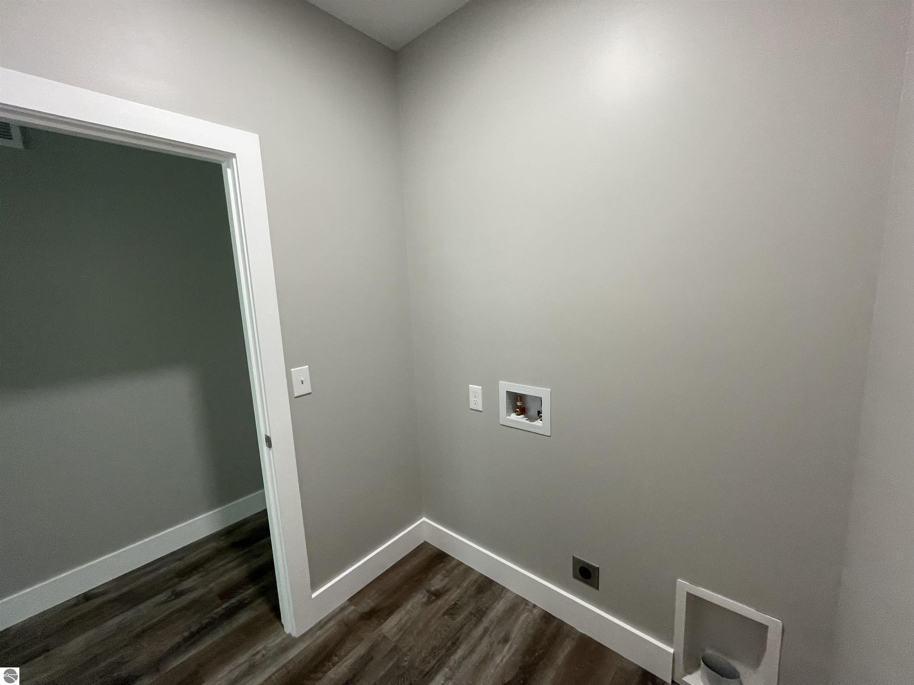 8279 Cherry Avenue. Rapid City, MI 49676