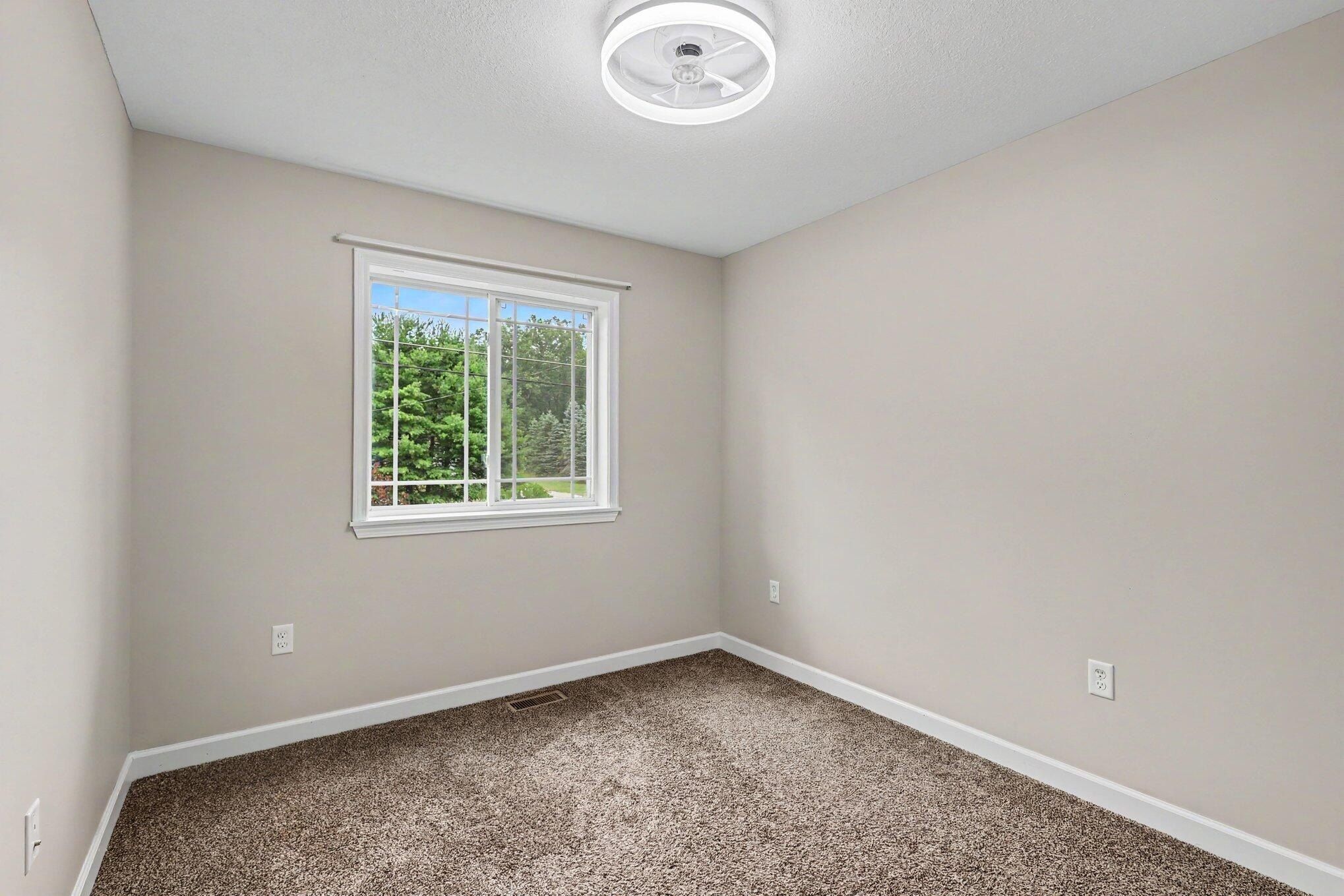 6637 Hall Road. Muskegon, MI 49442