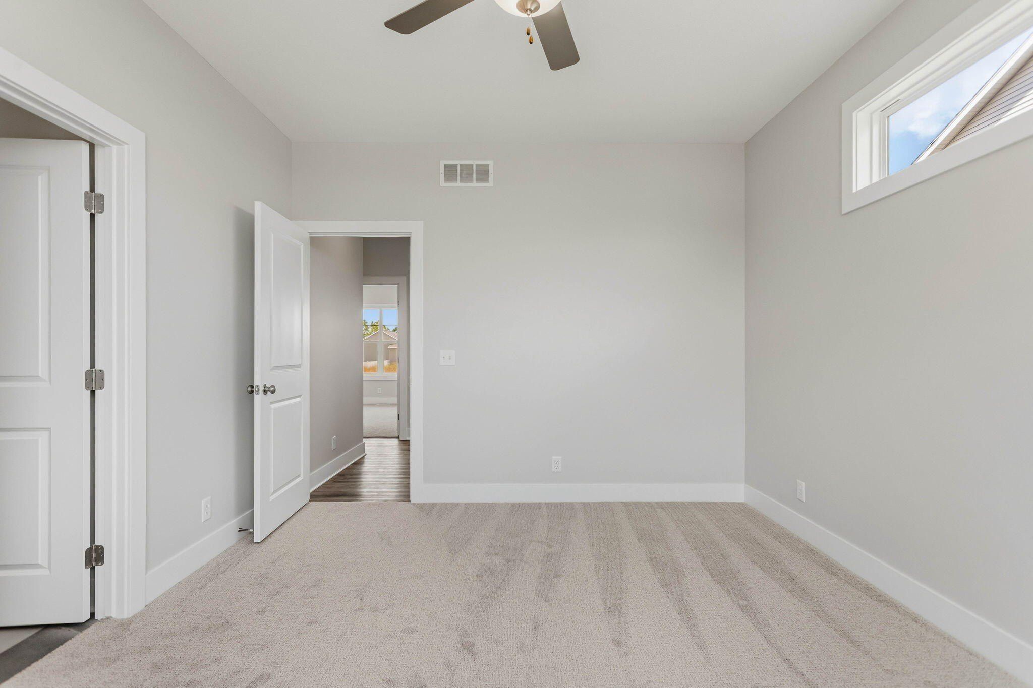 11665 Cherrybud Drive. Holland, MI 49424