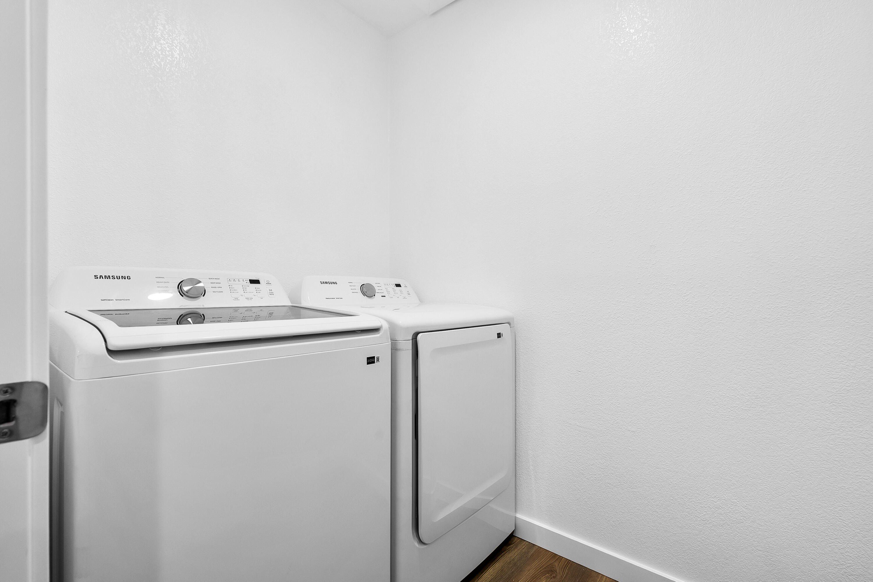 657 Azuba Avenue. Kalamazoo, MI 49048