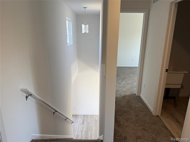 5755 Copper Tree Park. Waterford, MI 48327