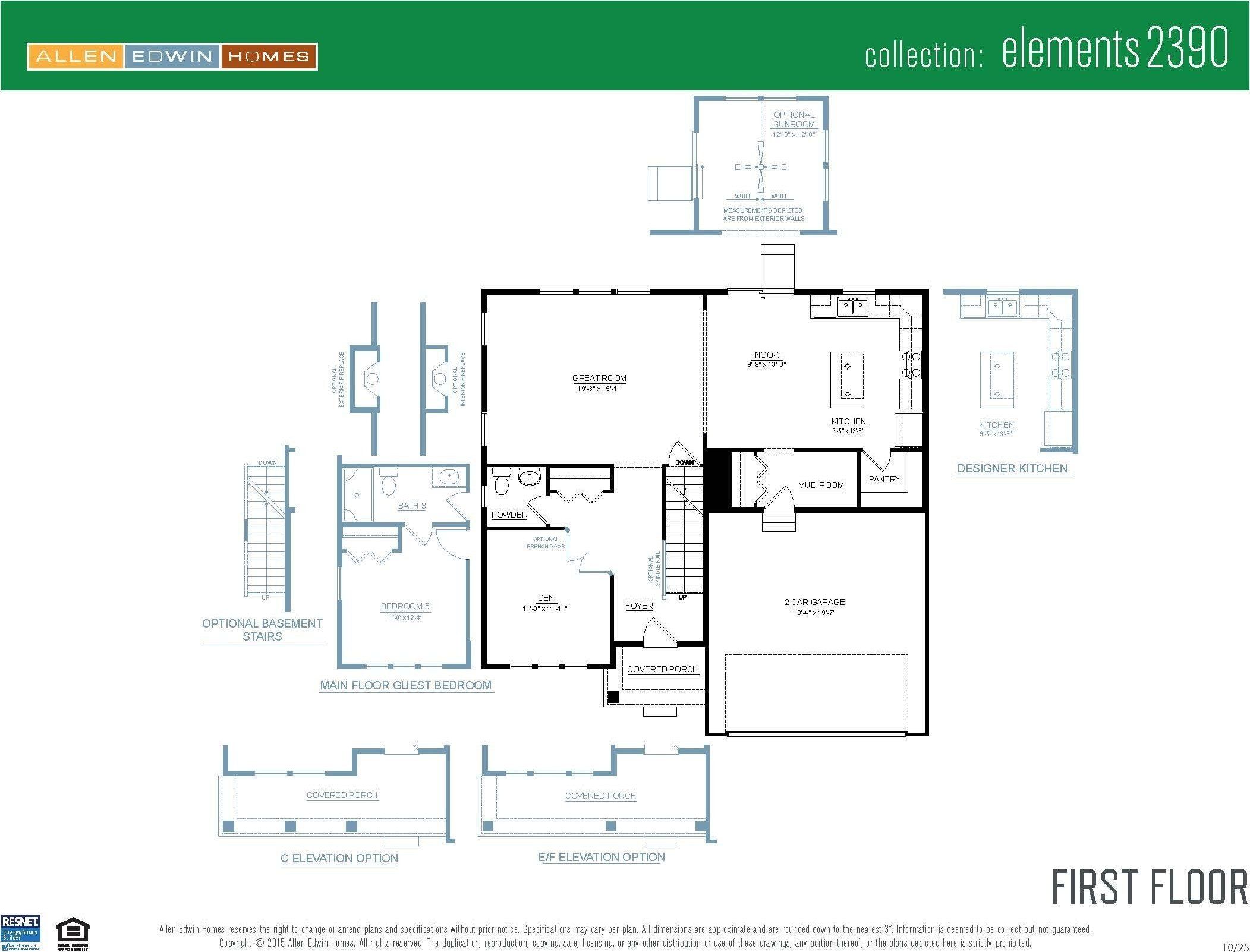 5065 Buxton Trail. Kalamazoo, MI 49009