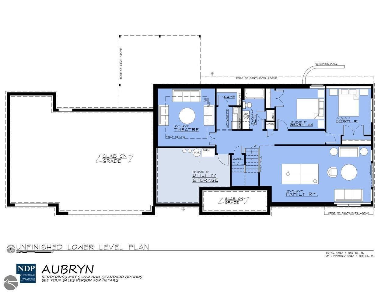 Tbb 2725 Bass Bay Court. Traverse City, MI 49686