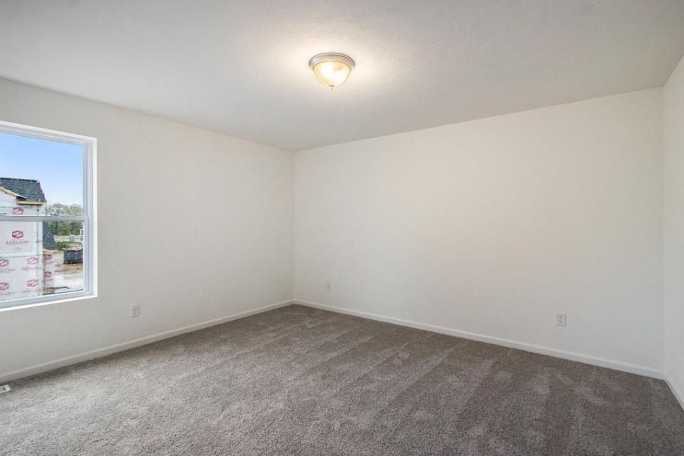 8412 Knotty Pine Lane. Kalamazoo, MI 49009