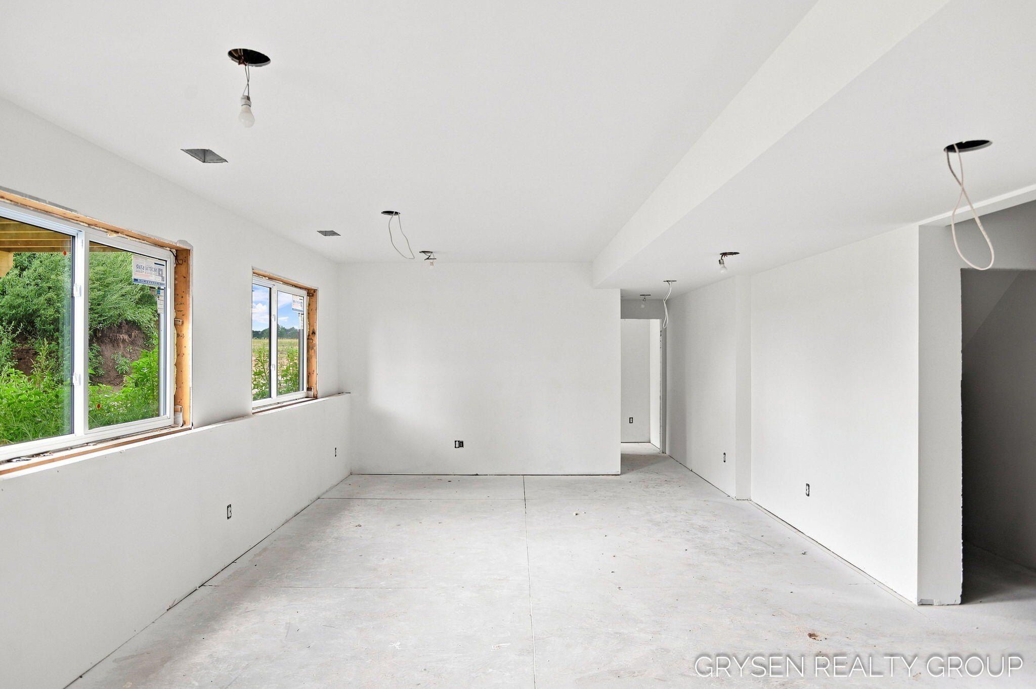 8814 Pierce Street. Allendale, MI 49401