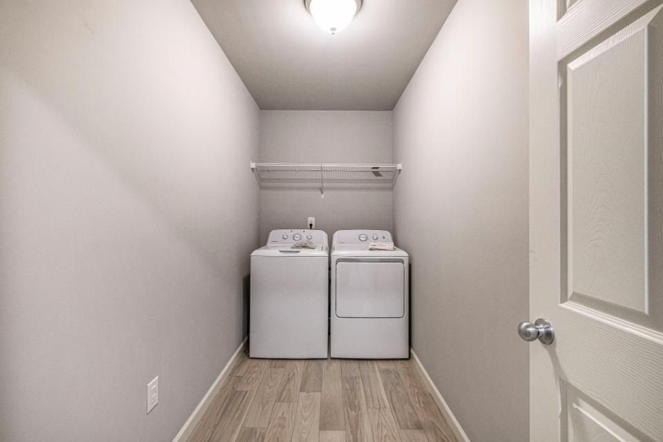 5066 Buxton Trail. Kalamazoo, MI 49009