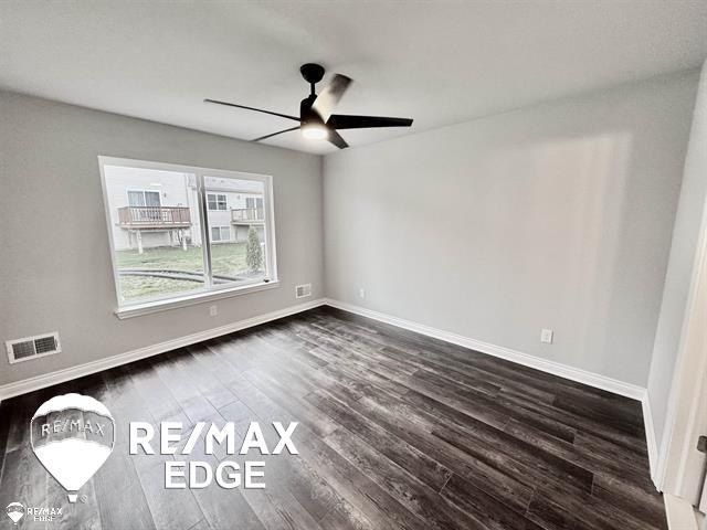 28003 Gregory Street. Grand Blanc, MI 48439