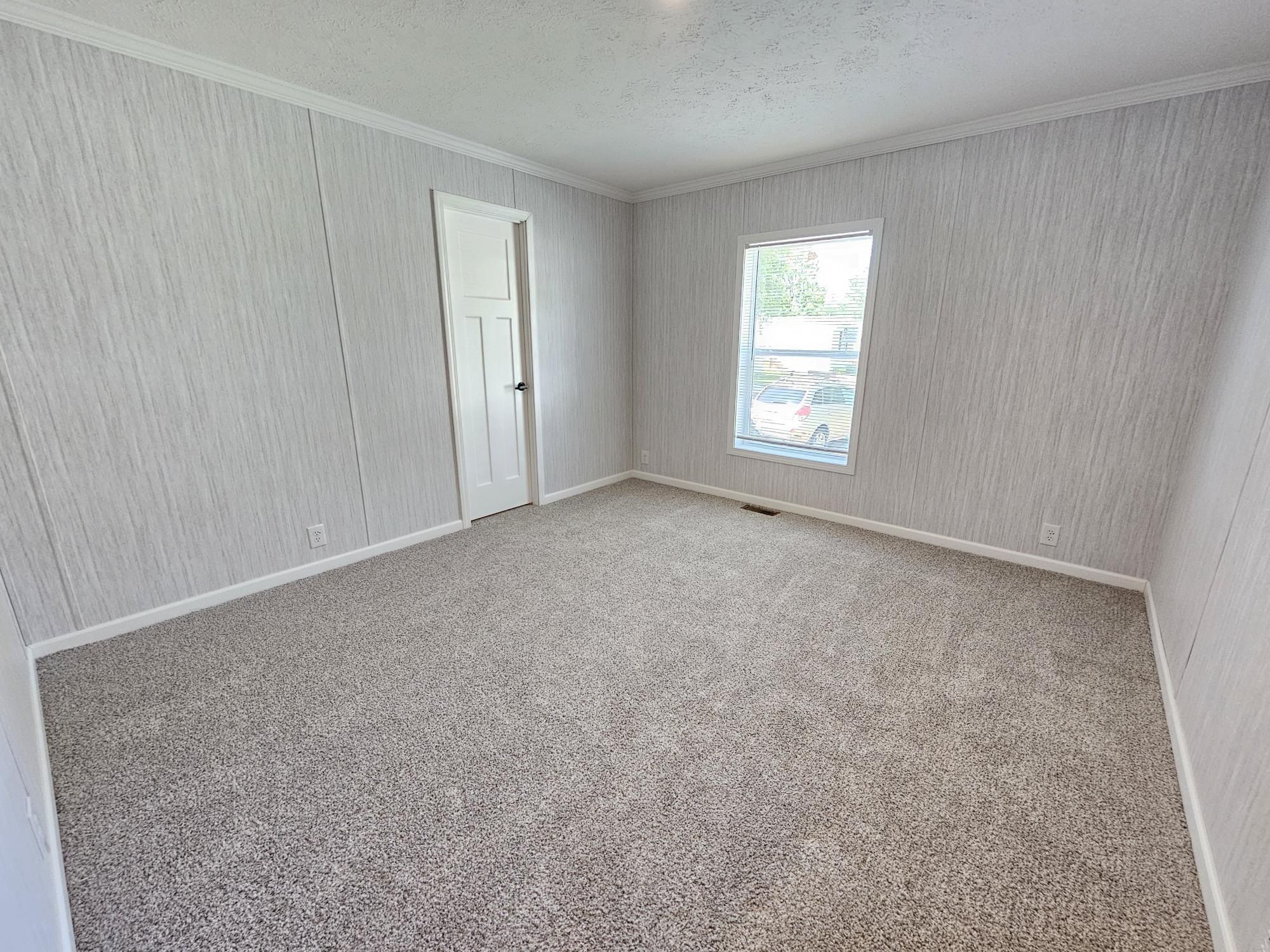 267 Spruce. Highland, MI 48357