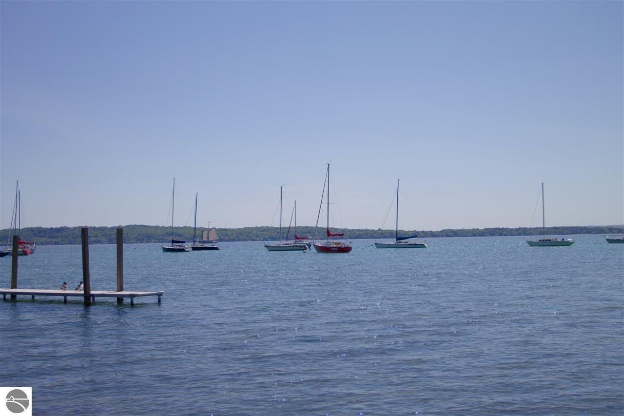 12904 S Pedalers Lane. Traverse City, MI 49684
