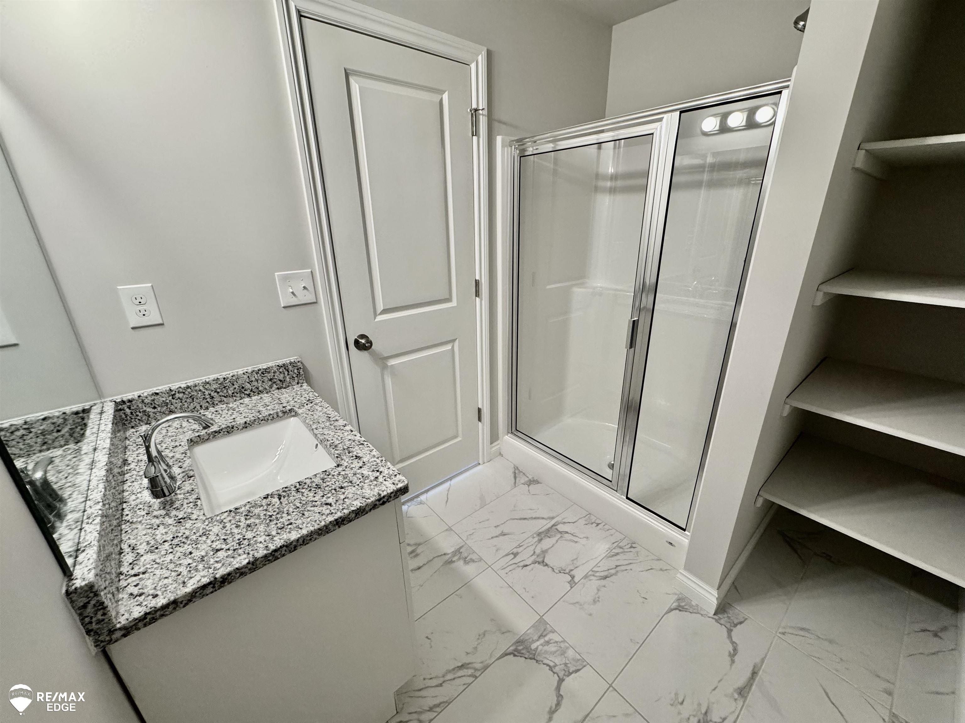 28001 Gregory Street. Grand Blanc, MI 48439