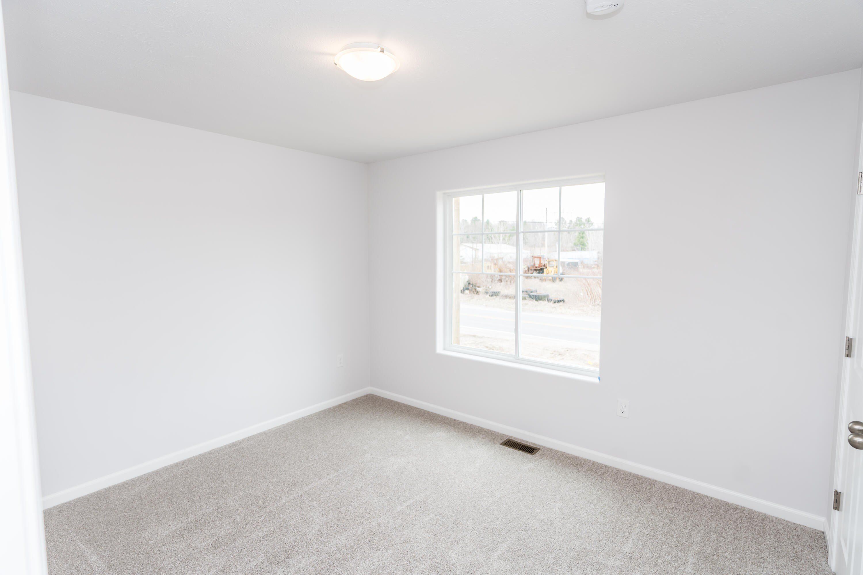 165 Gooding Street. Belding, MI 48809