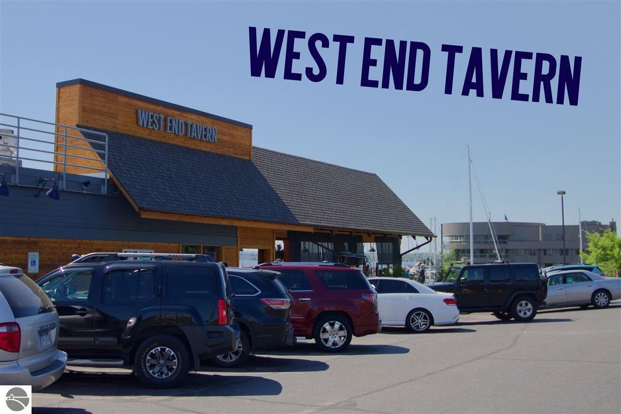 12867 S Pedalers Lane. Traverse City, MI 49684
