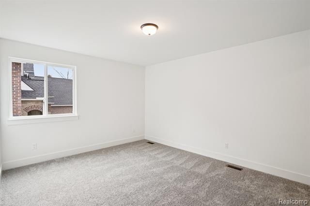 22615 Novi Road. Novi, MI 48375