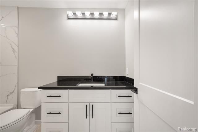11306 Woodruff Lake. Brighton, MI 48116