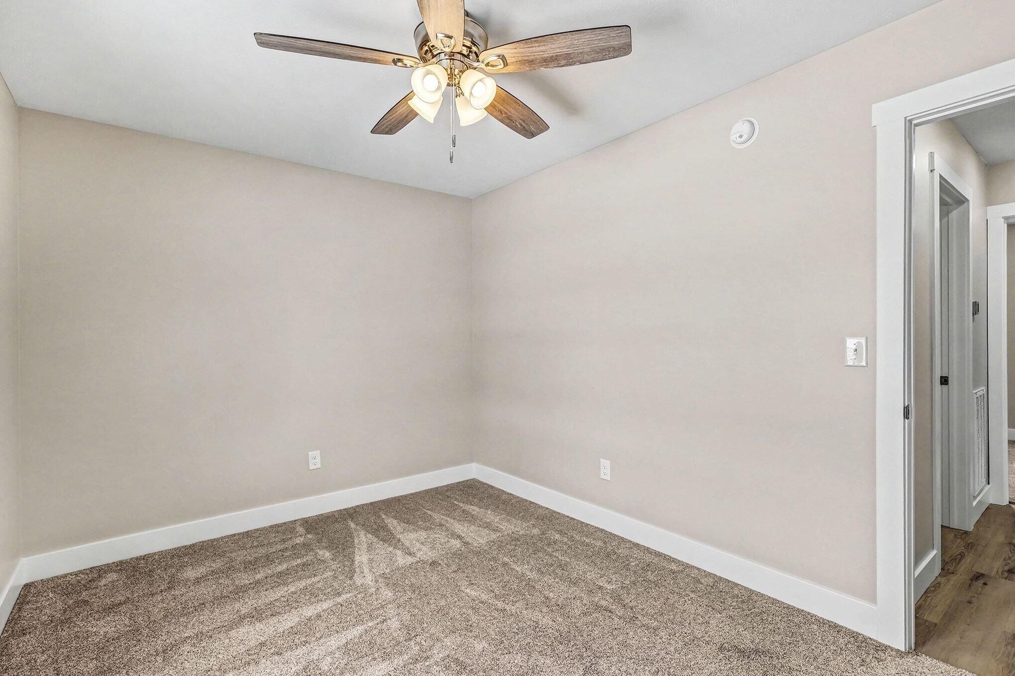 367 E Forest Avenue. Muskegon, MI 49442