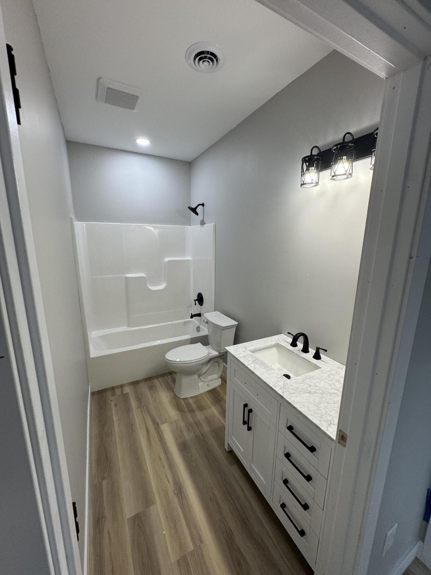 10833 Hoffman Road. Three Rivers, MI 49093