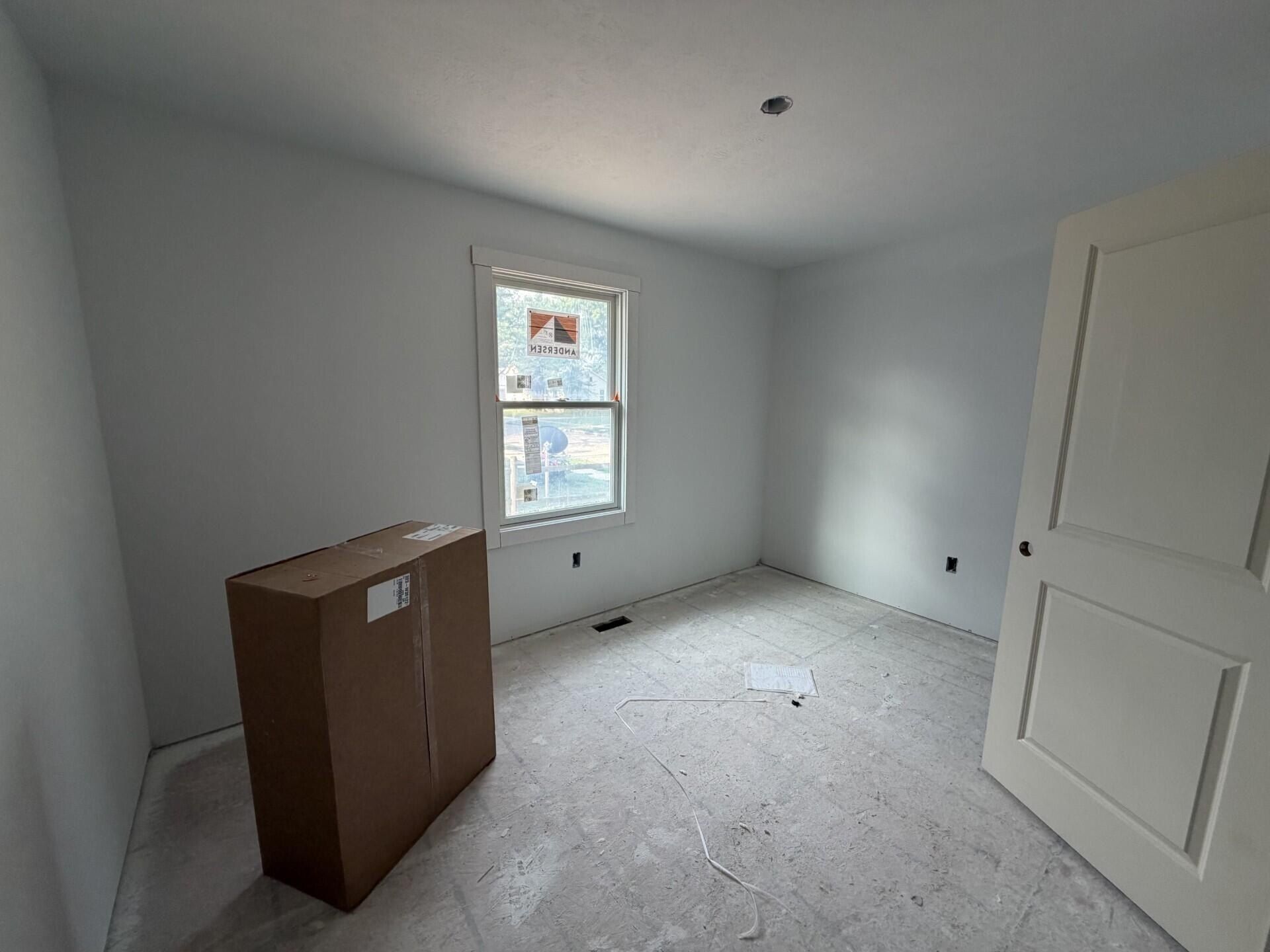 377 E Forest Avenue. Muskegon, MI 49442