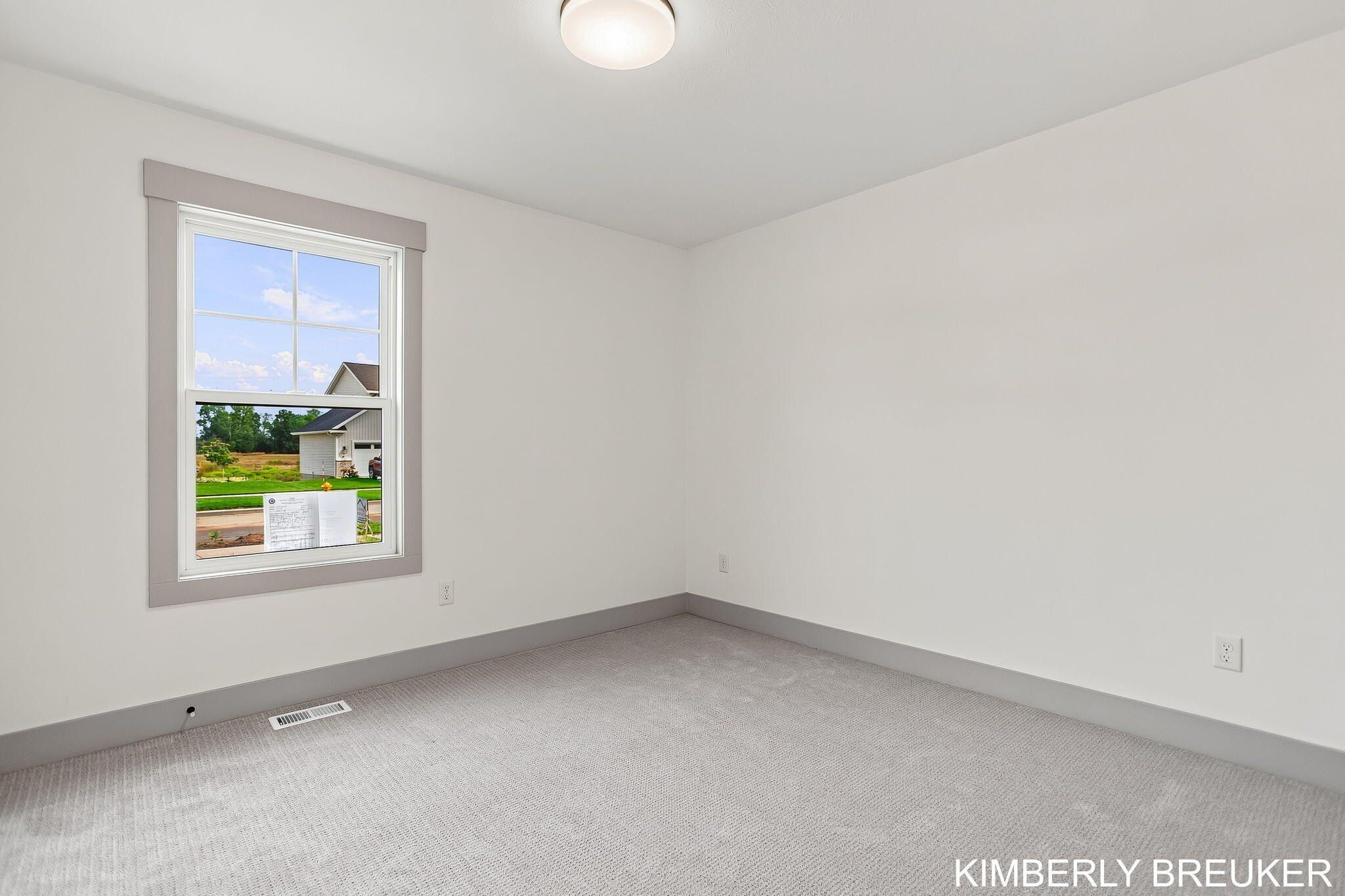 6286 Roman Road. Allendale, MI 49401