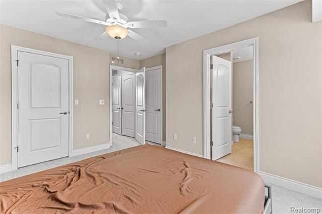 4837 Lismore Lane. Troy, MI 48085