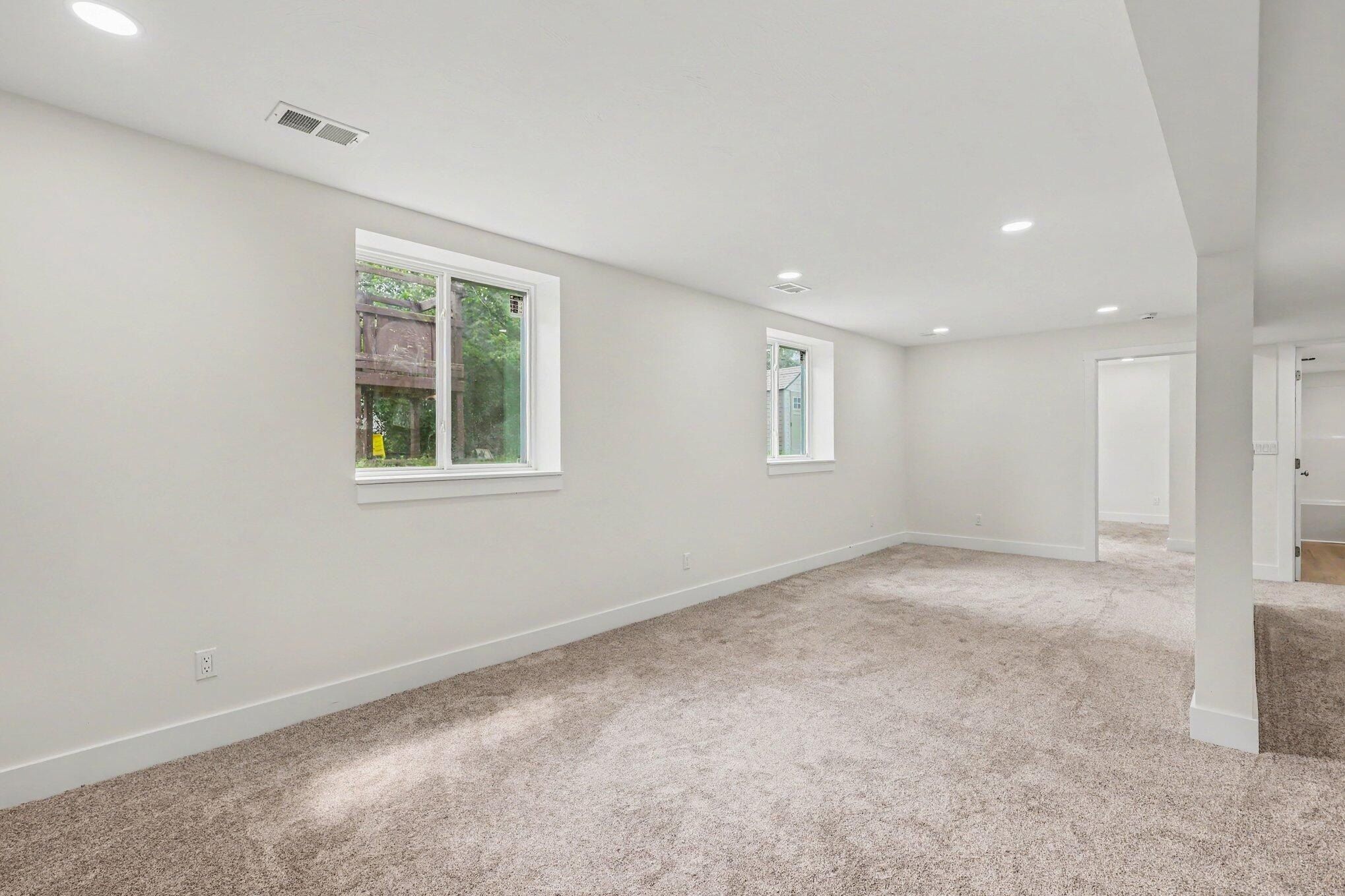 13114 Southland Court. Holland, MI 49424