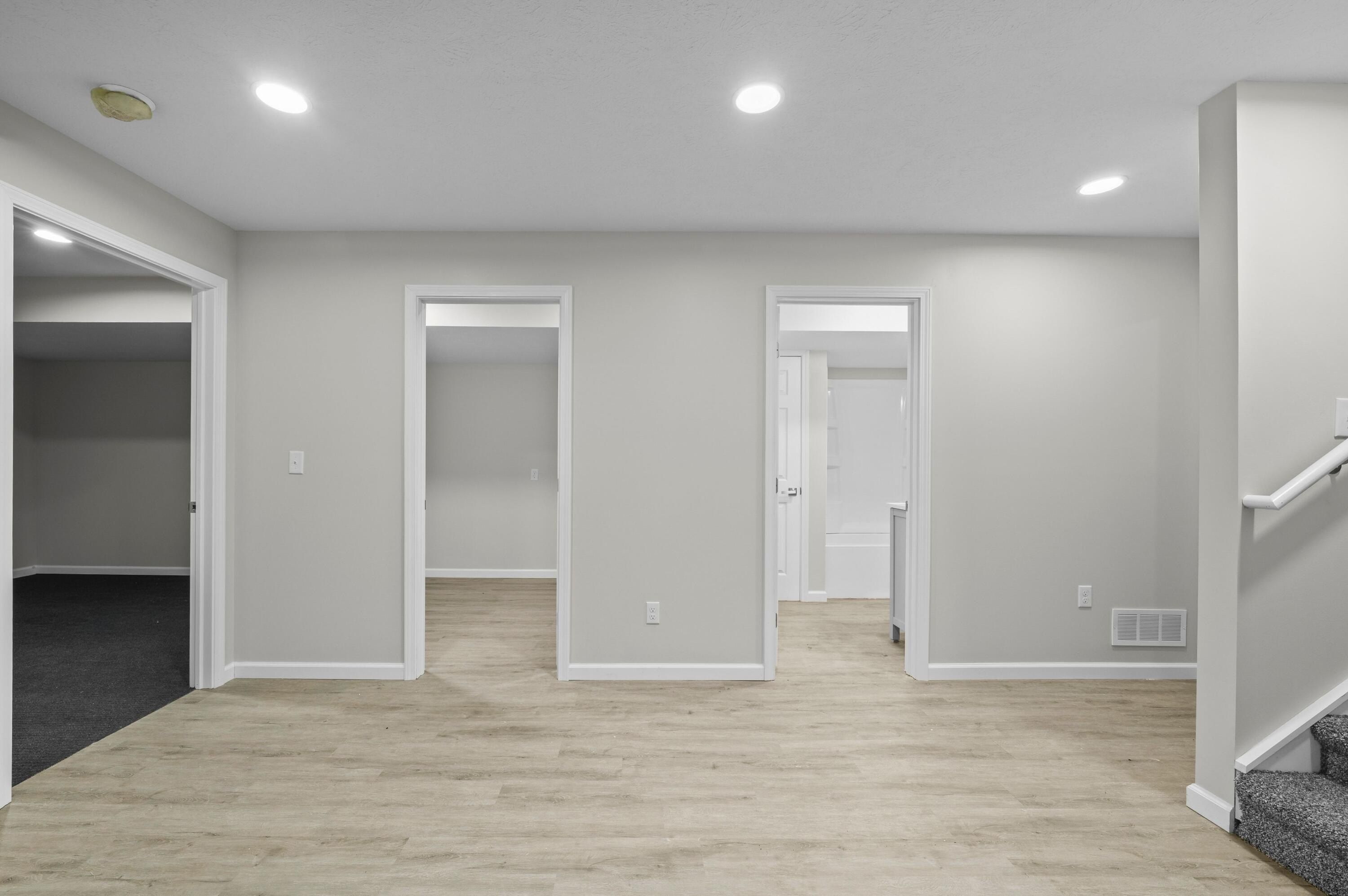 584 1St Court. Niles, MI 49120