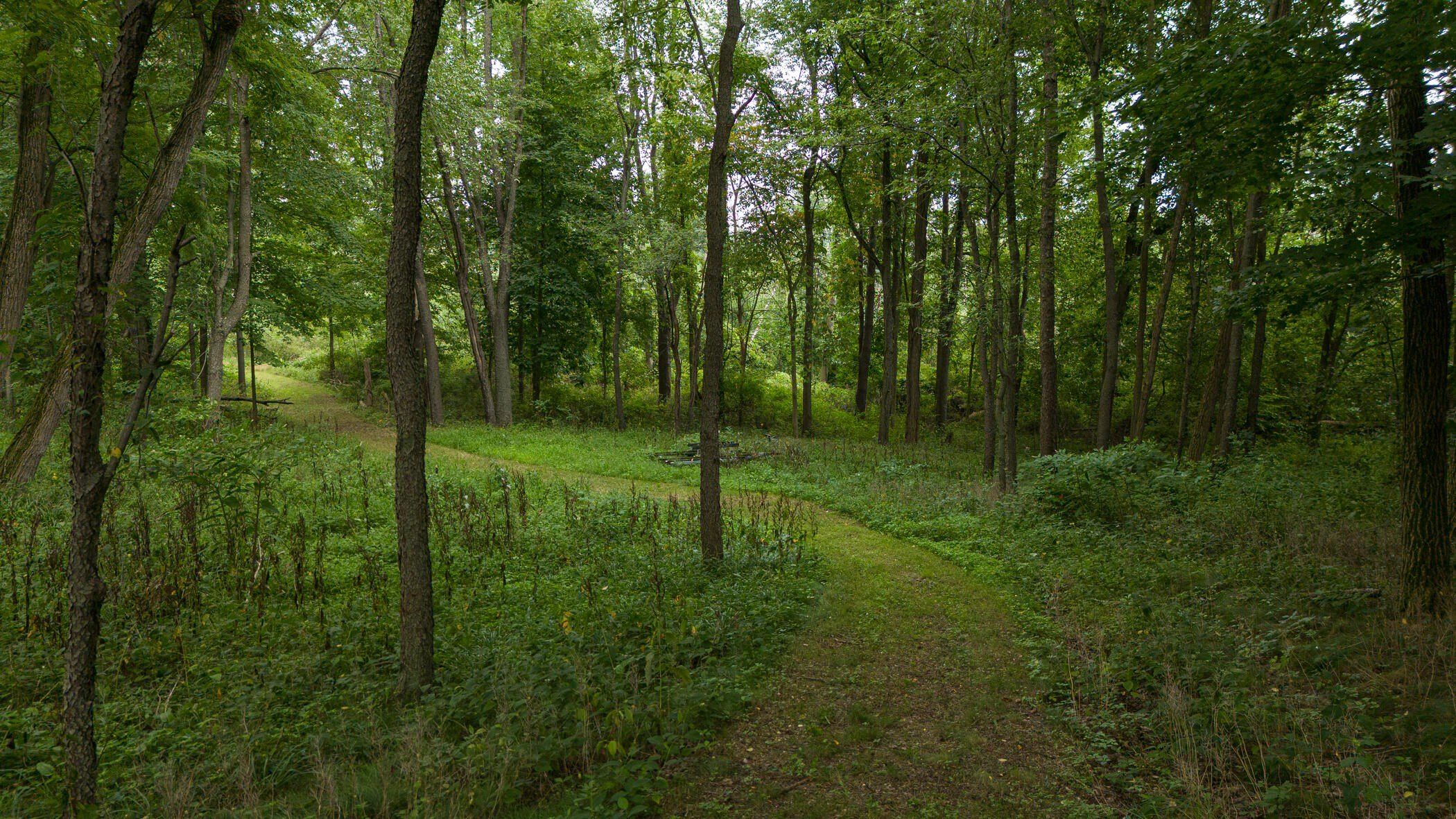 2357 30Th Street. Allegan, MI 49010