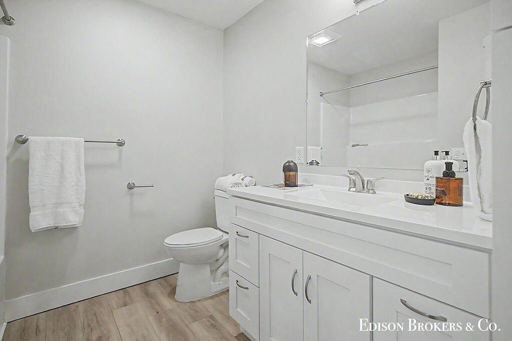 436 Pleasant Street Sw. Grand Rapids, MI 49503