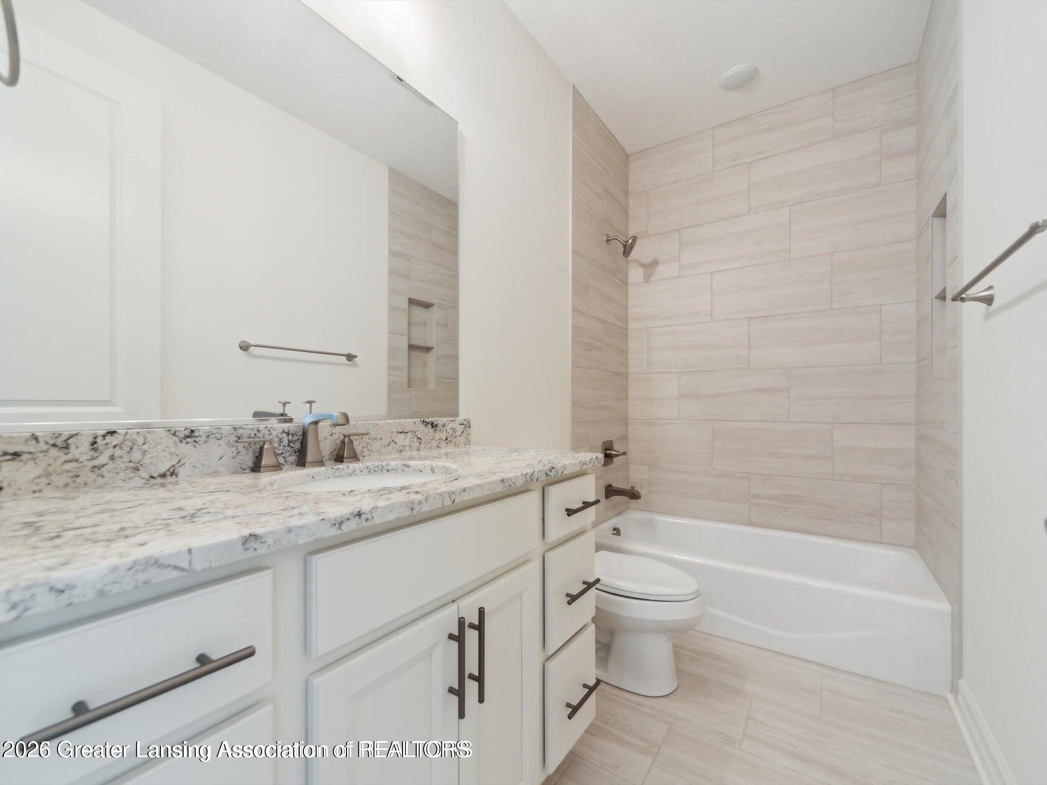 629 Aquila Drive. East Lansing, MI 48823