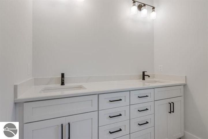 1770 Mary Lou Manor. Interlochen, MI 49643