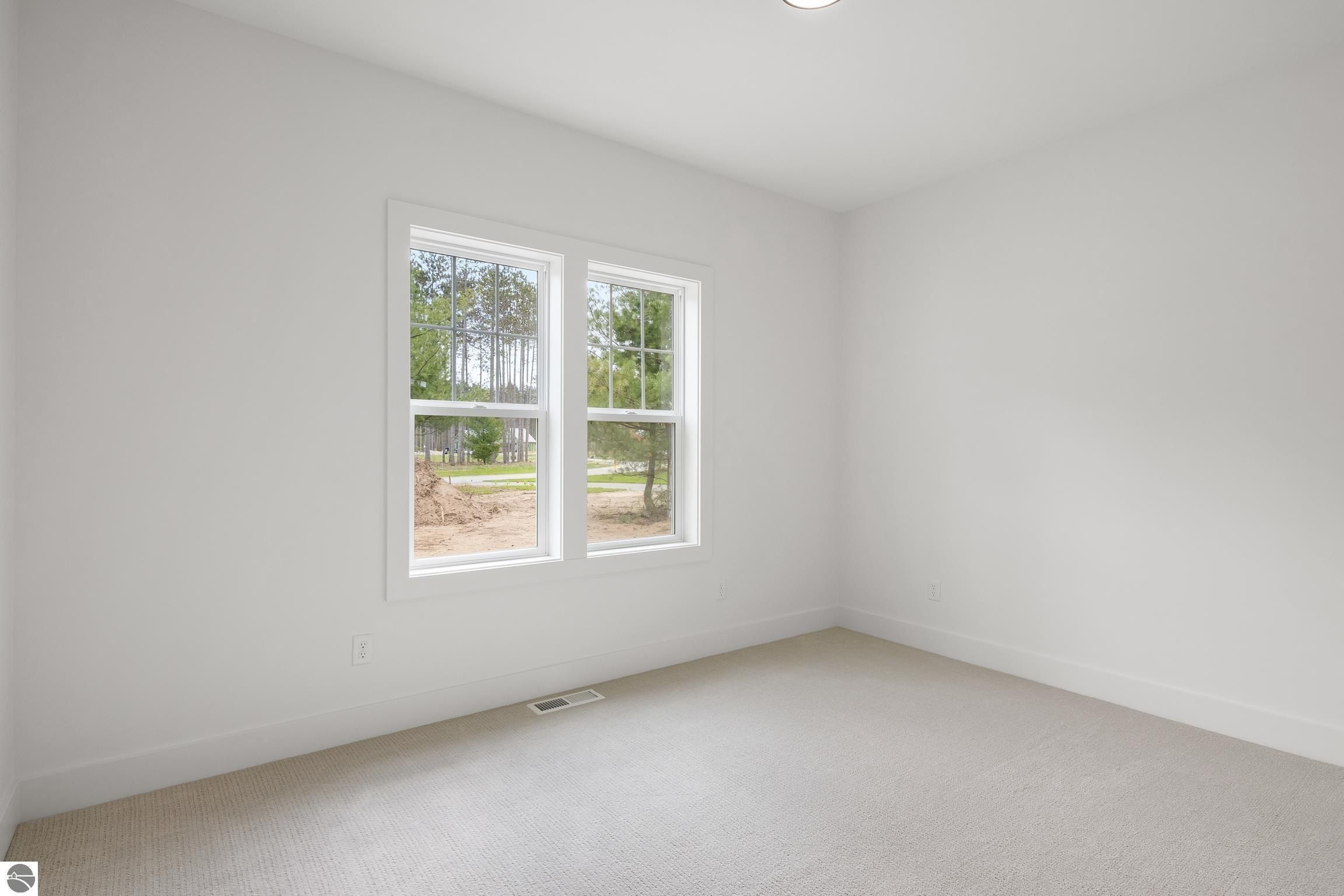 1849 Cascade Trail 7. Traverse City, MI 49685