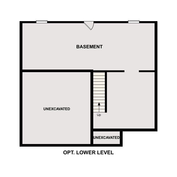 5769 Hemlock Drive Sw. Wyoming, MI 49418