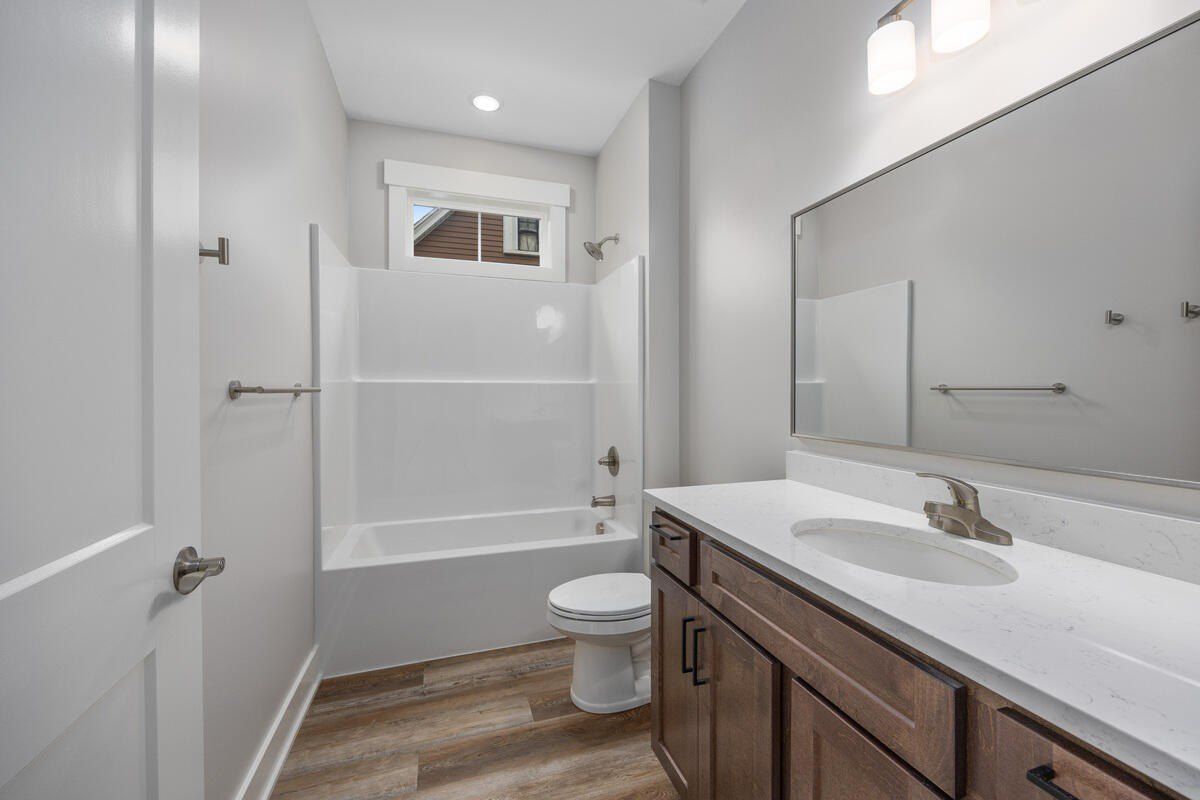 417 Fuller Avenue Se. Grand Rapids, MI 49506