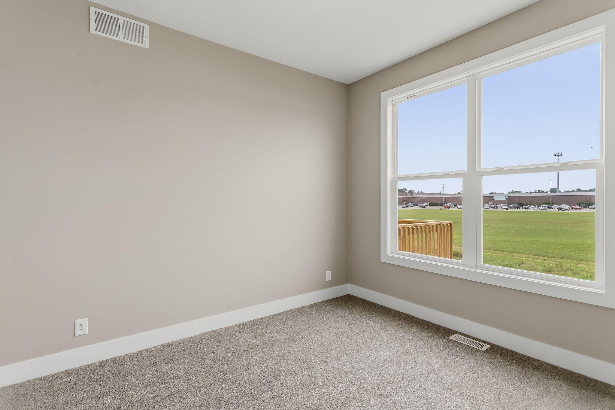 10124 Strawberry Lane. Zeeland, MI 49464