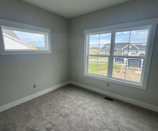 3934 Boulder View Drive. Belmont, MI 49306