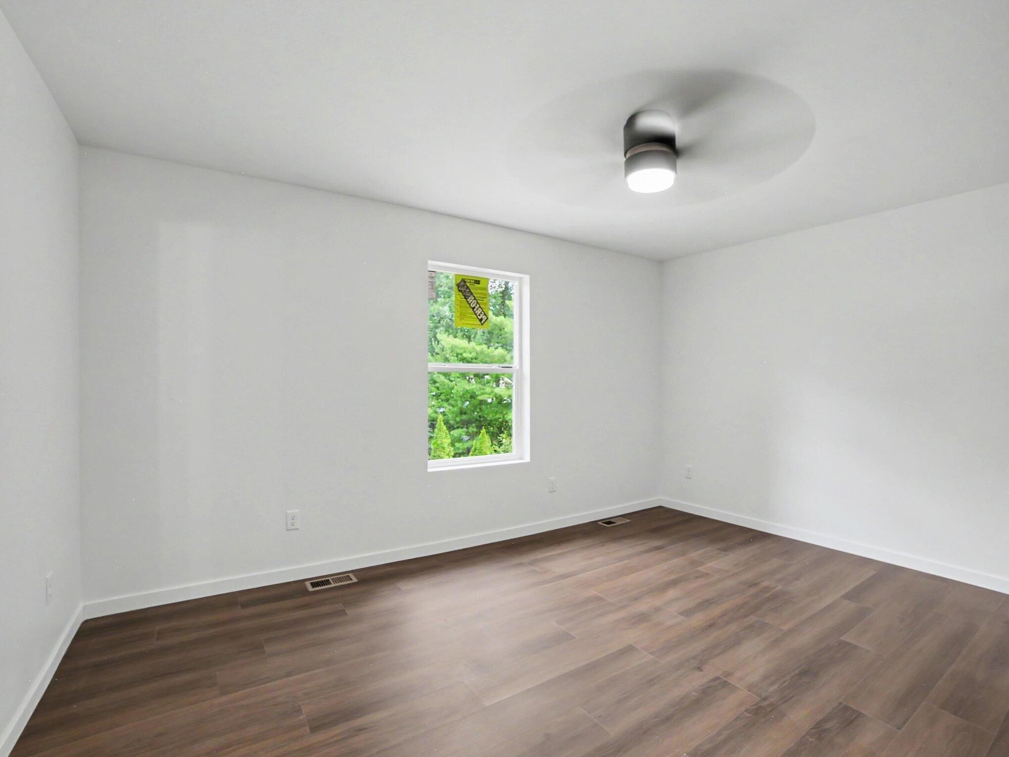 480 W Kenwood Street. Twin Lake, MI 49457