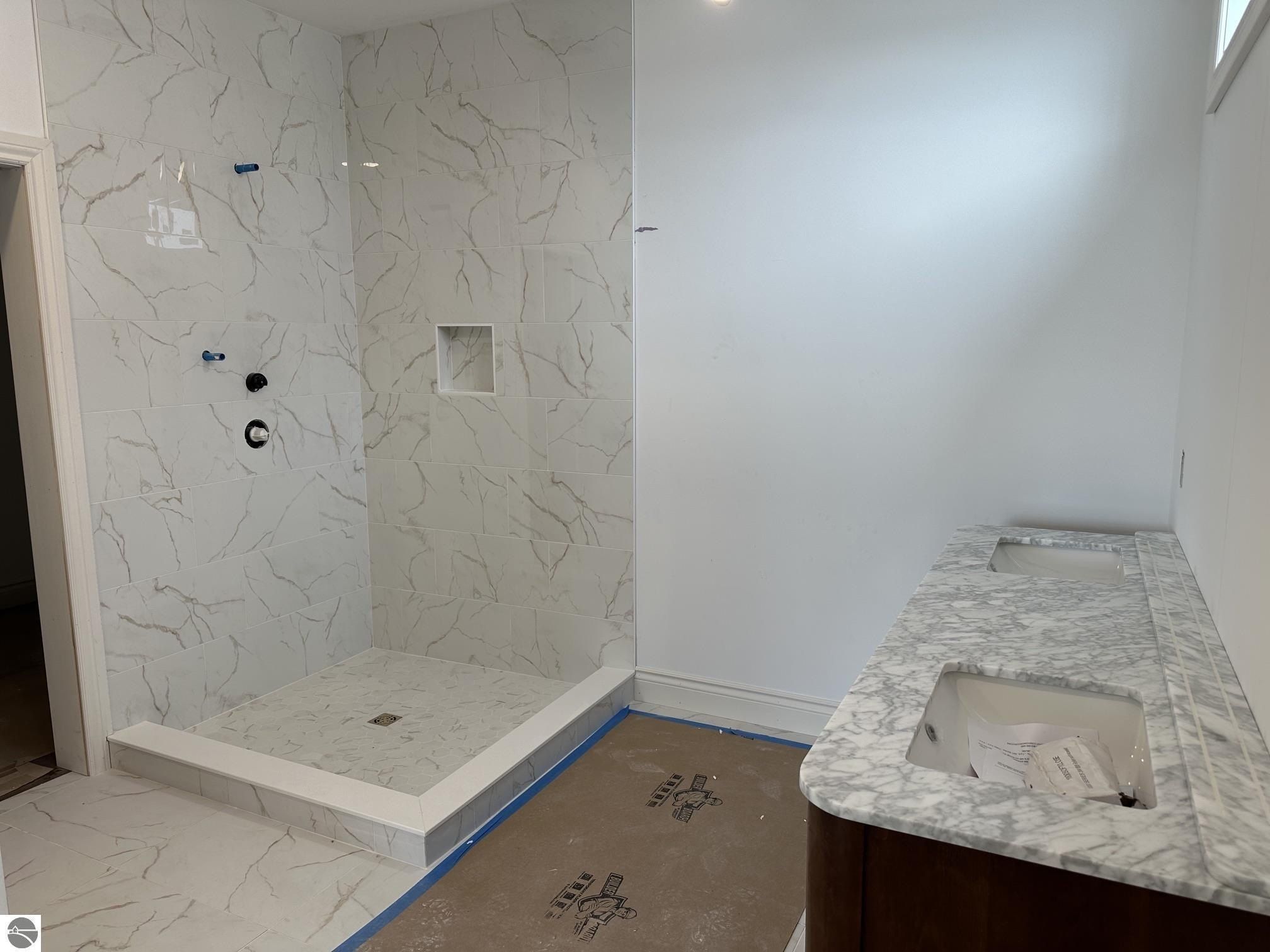 219 Vineyard Ridge Drive. Traverse City, MI 49686