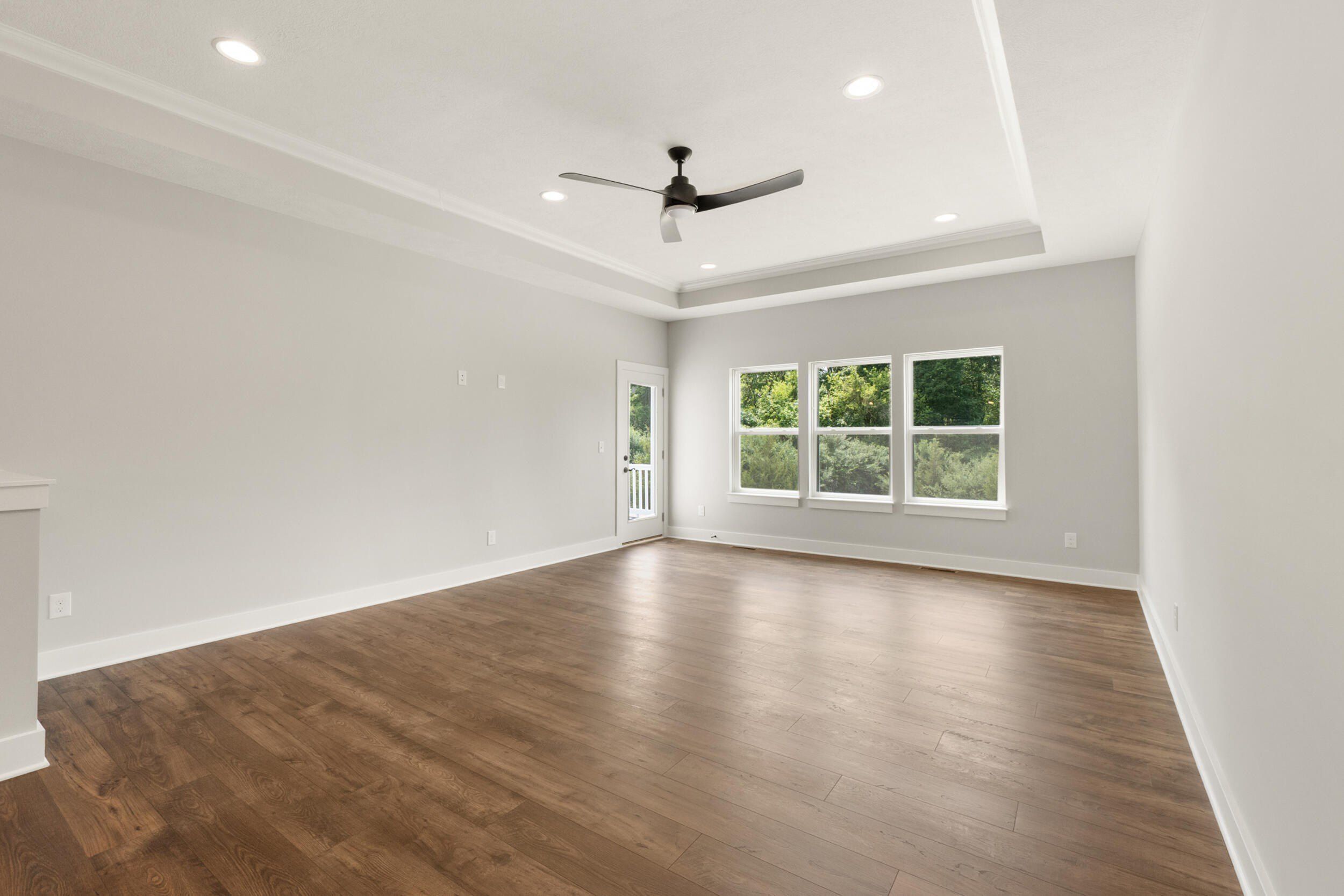 814 Joyce Lane. Saint Johns, MI 48879