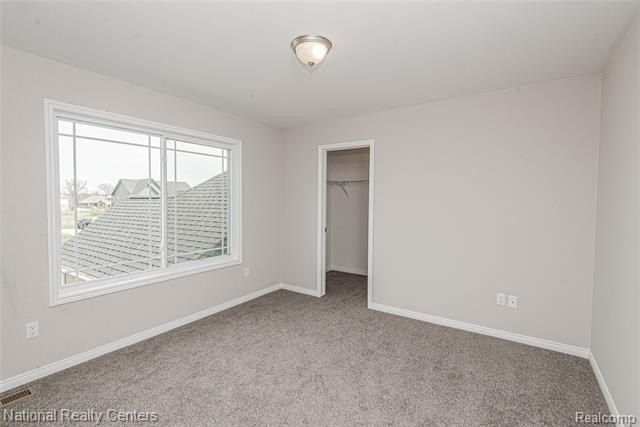 0025 Medford Hill Drive. Metamora, MI 48455