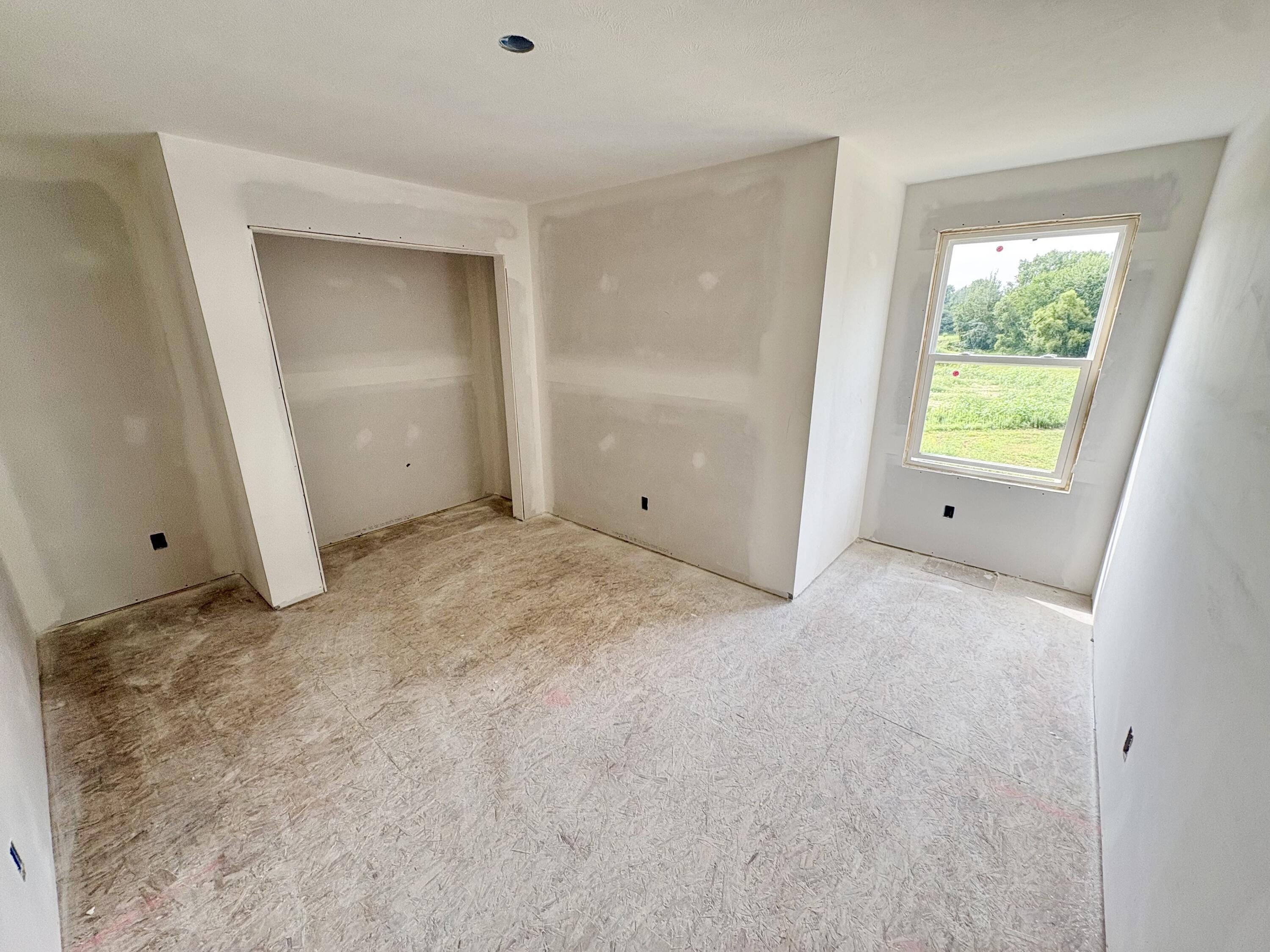 655 Sunfield Drive. Byron Center, MI 49315