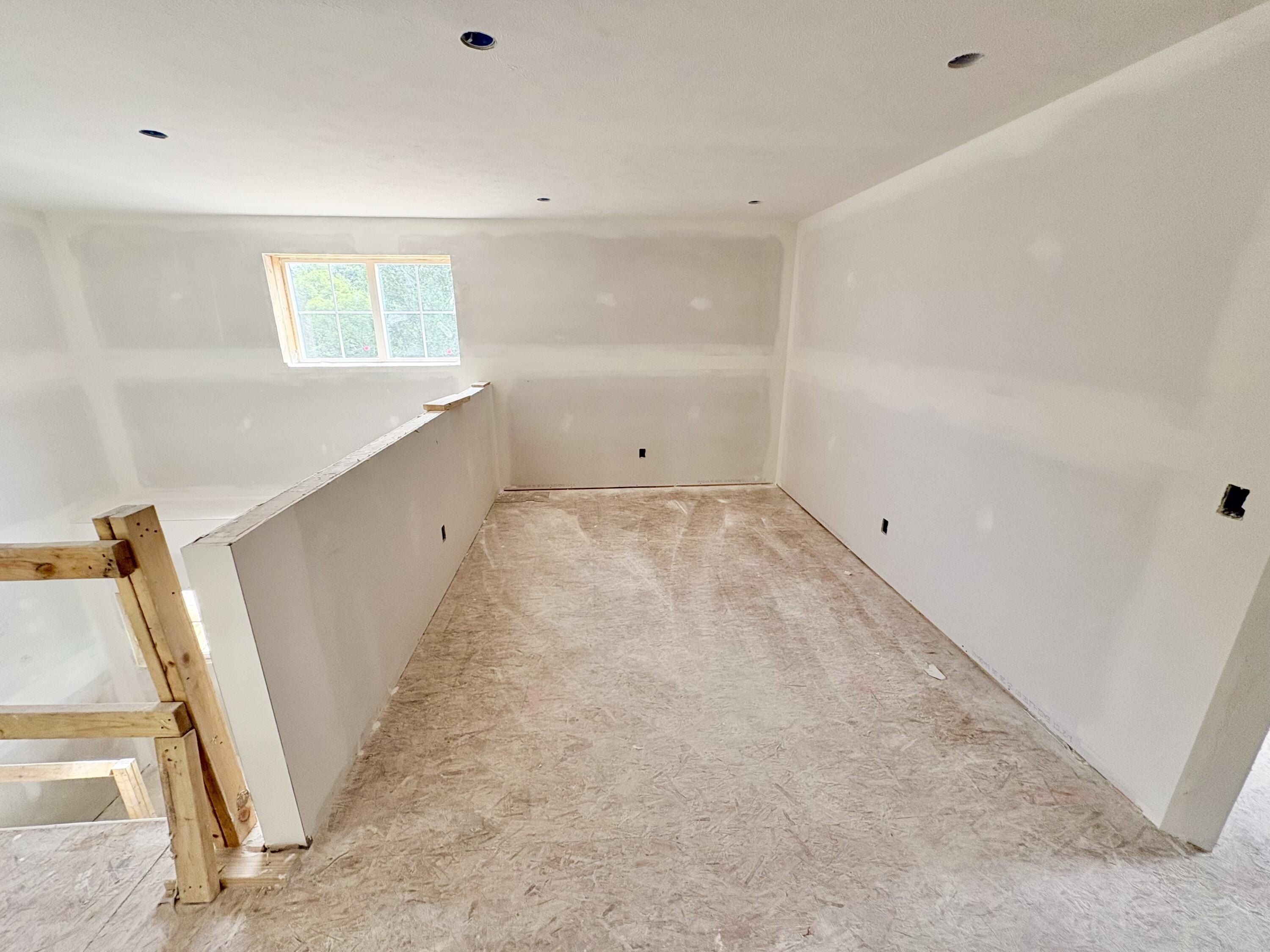655 Sunfield Drive. Byron Center, MI 49315