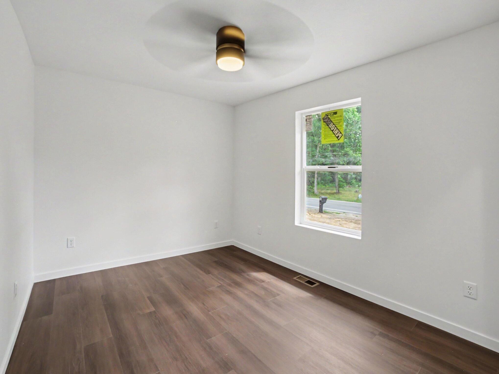 480 W Kenwood Street. Twin Lake, MI 49457