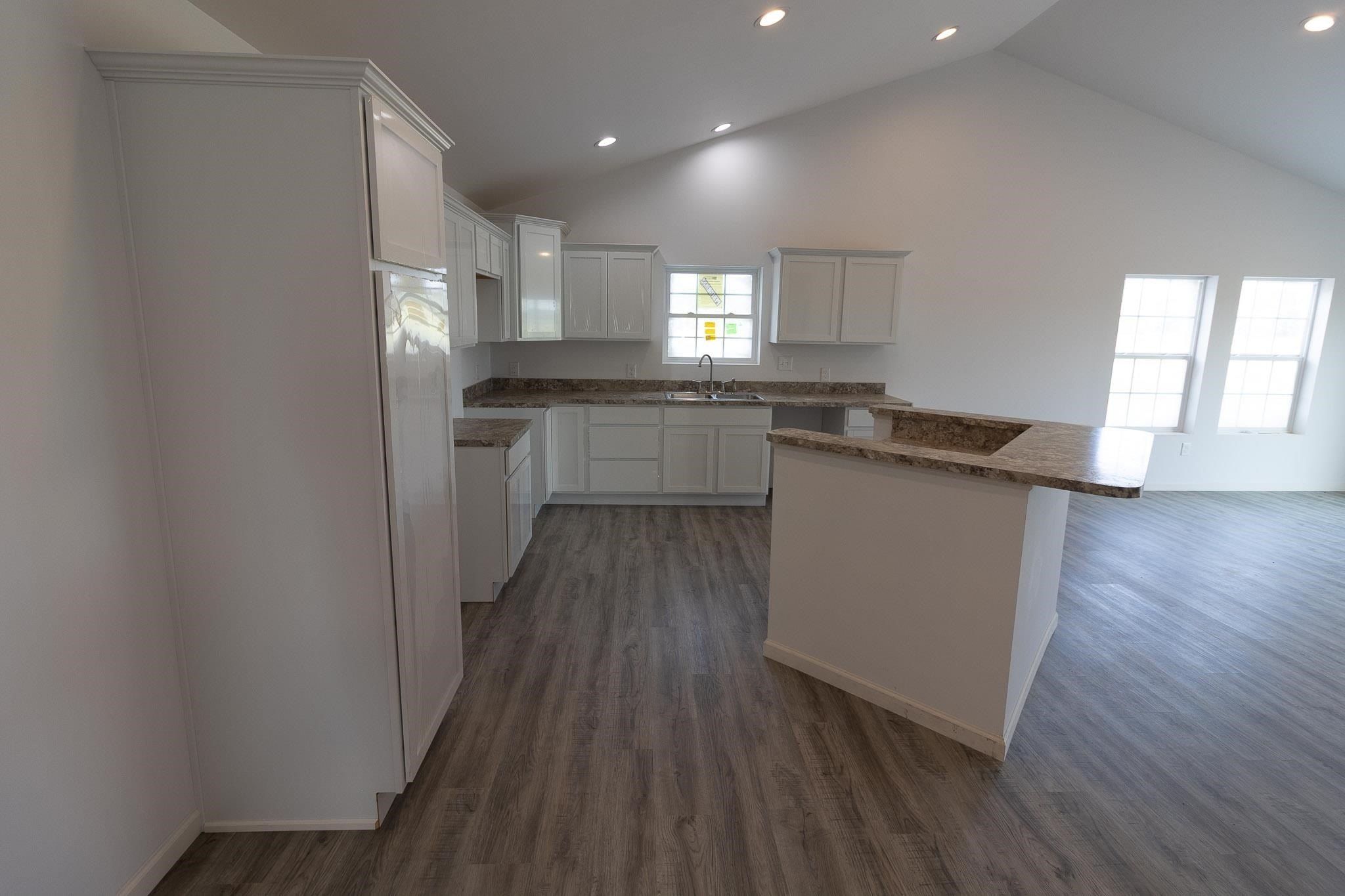 10428 Carroll Road. Columbus, MI 48063