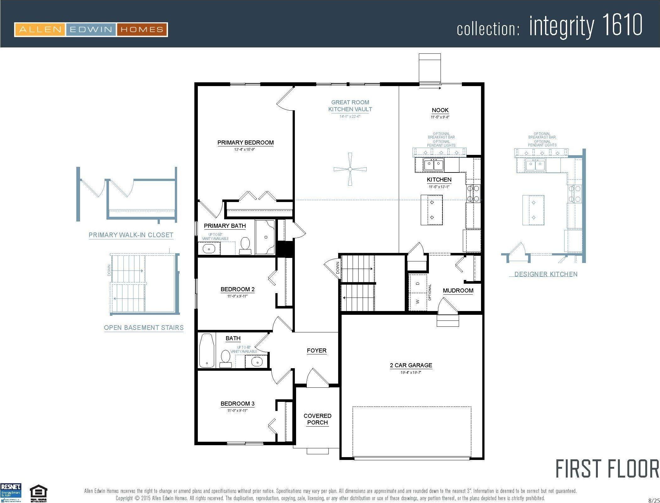 945 Ridgetop Circle. Kalamazoo, MI 49009