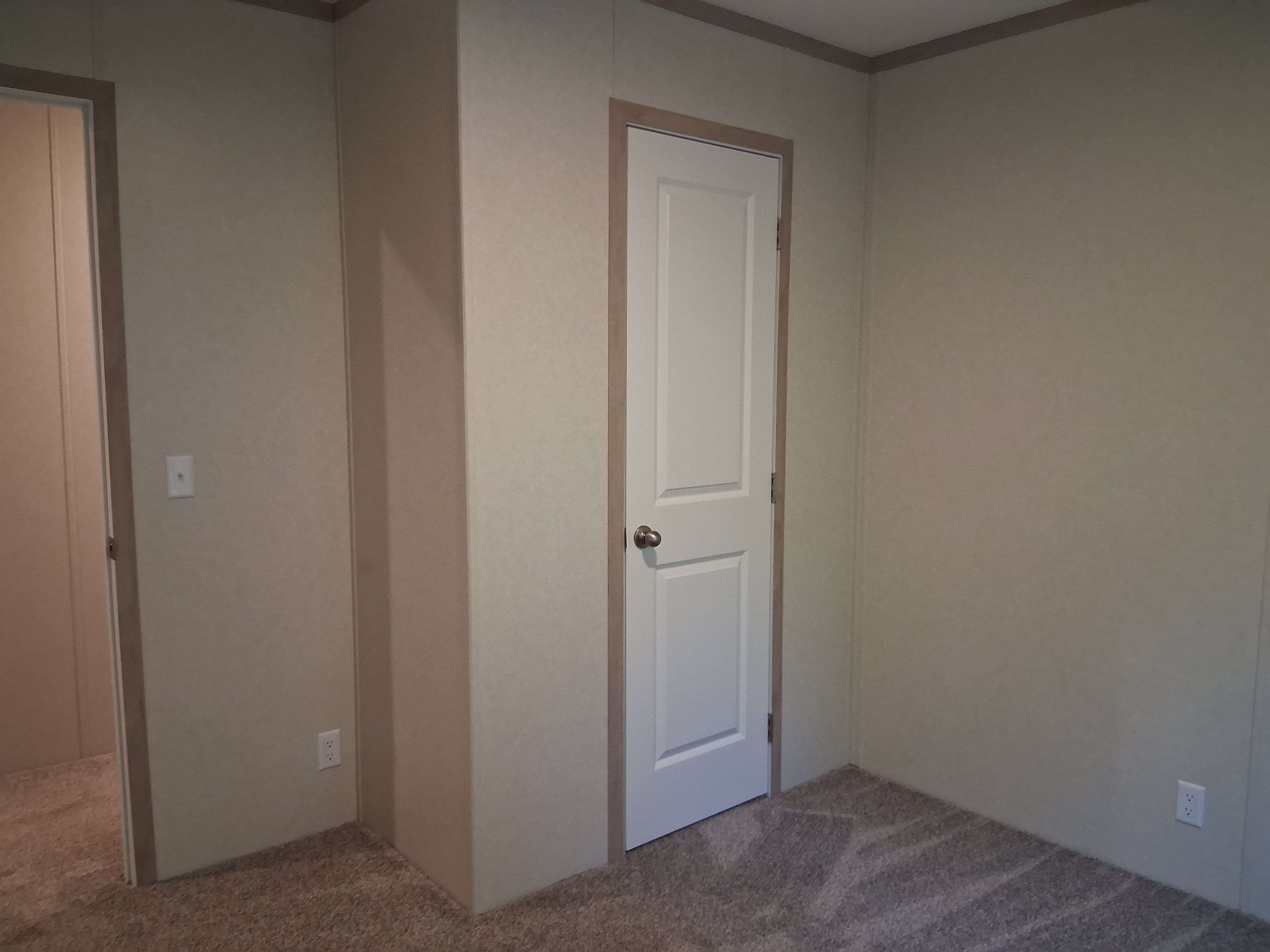 10340 Midland Road. Freeland, MI 48623