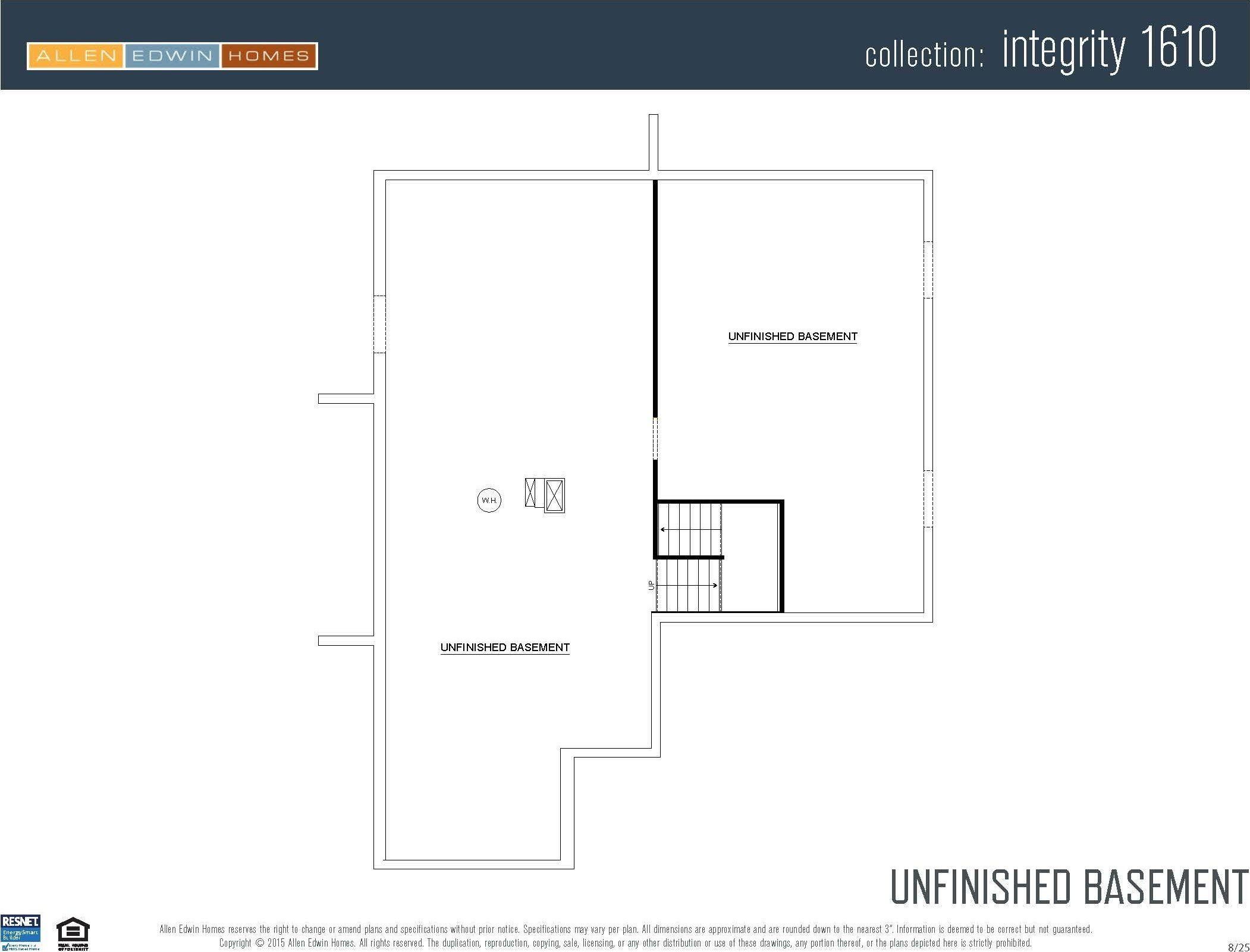 945 Ridgetop Circle. Kalamazoo, MI 49009