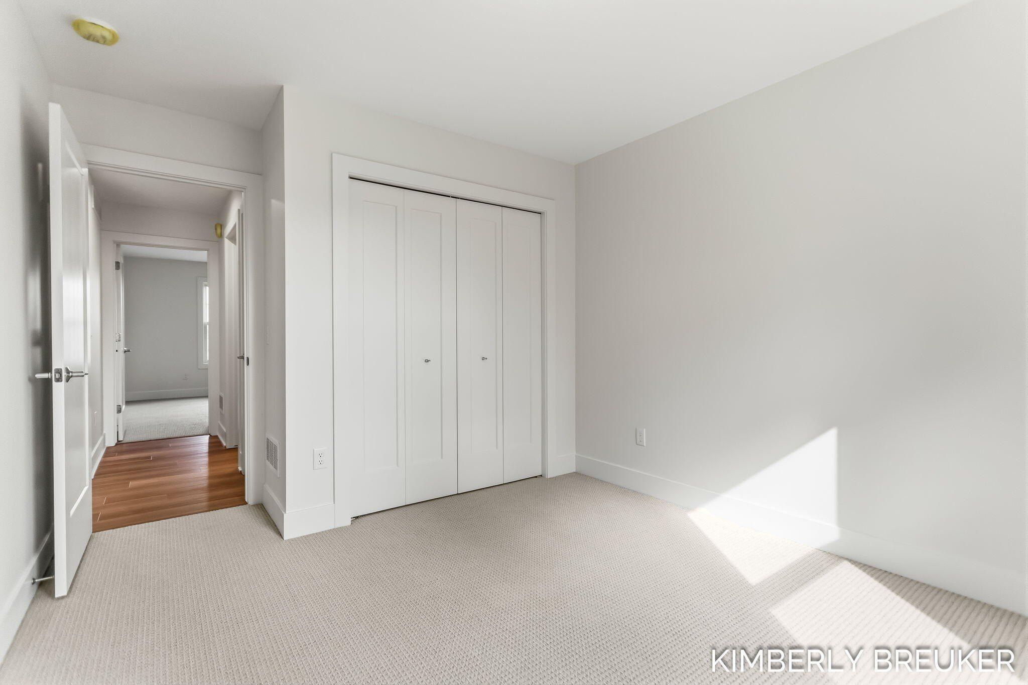 11802 Everett Avenue. Allendale, MI 49401