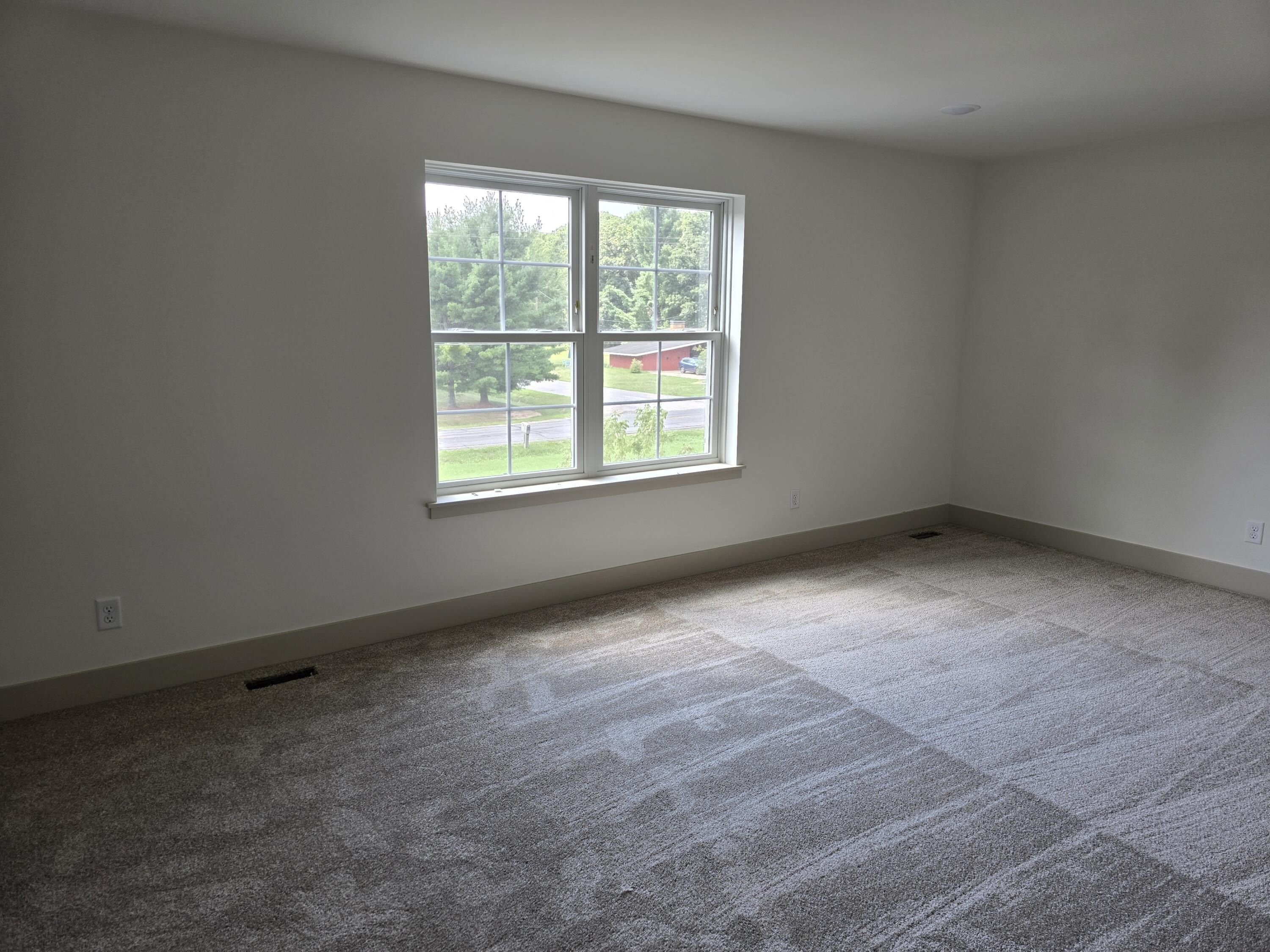 5172 Pratt Road. Ann Arbor, MI 48103