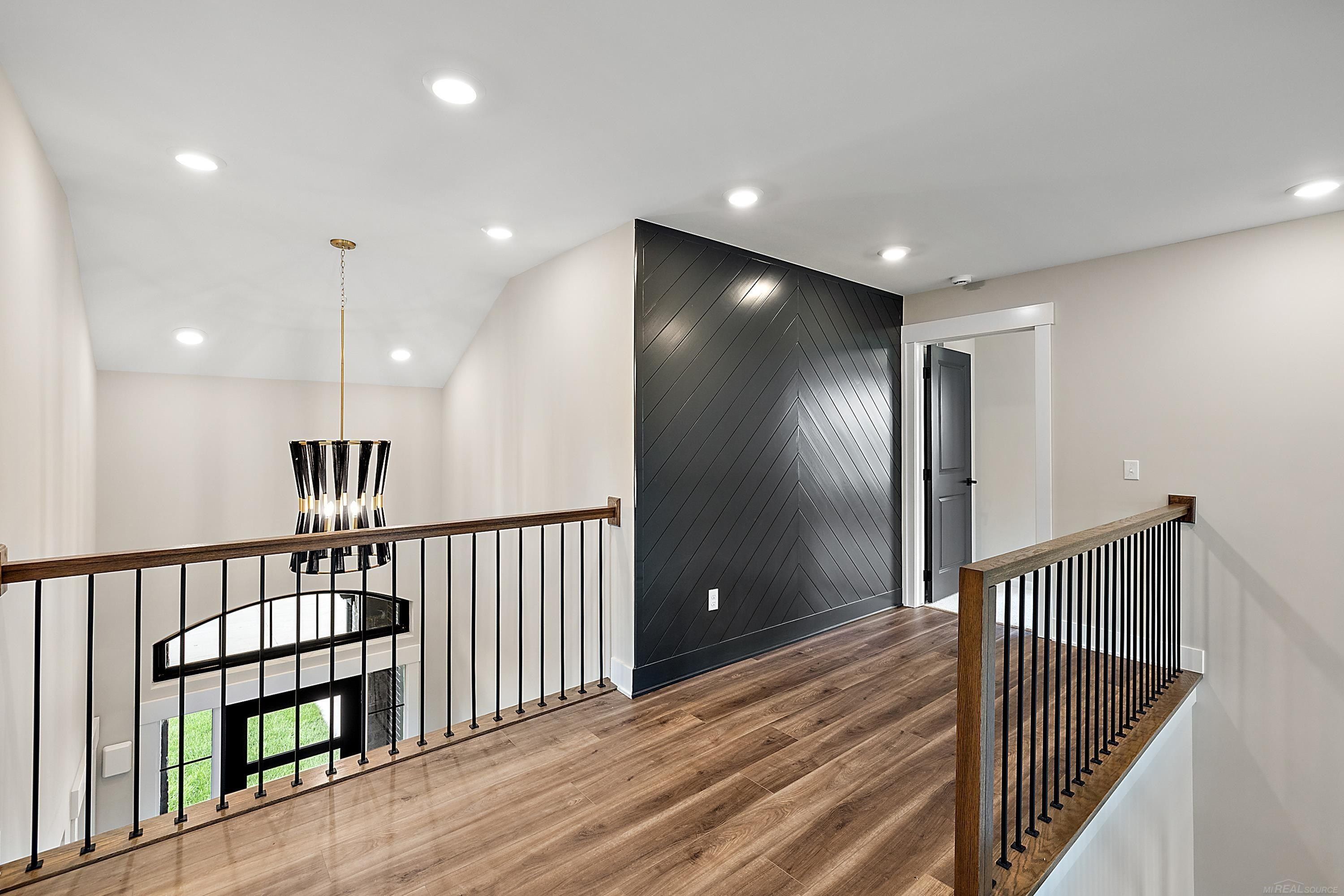 4140 Blossom Drive. Sterling Heights, MI 48314