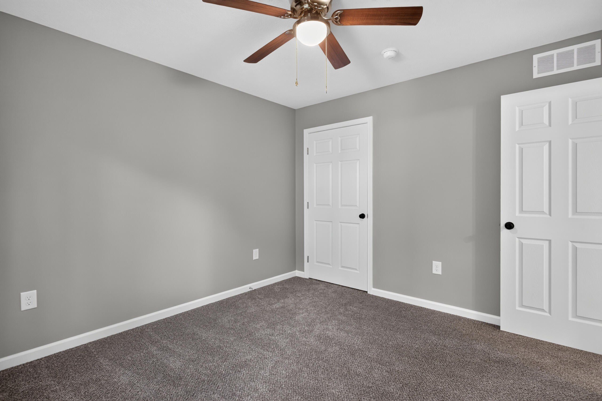 1111 Lansing Avenue. Jackson, MI 49202